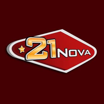 21 Nova Casino (2023) .